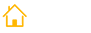 Awesome Image